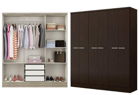 We carry beds, mattresses, dressers, and more. Akhona Furnishers - Wordrobes