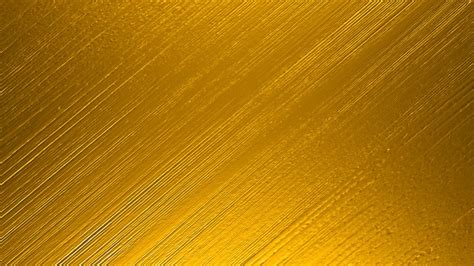 Золотой фон (5400x3600) - обои на рабочий стол