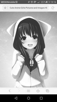 We did not find results for: Die 37 besten Bilder von Manga zeichnen | Anime kunst ...