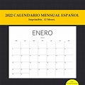 Calendario 2022 Para Imprimir Pdf Por Meses Do Ano Dias - IMAGESEE