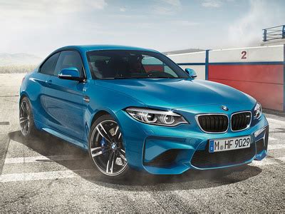 BMW M2 2020 Price list (DP & Monthly) & Promo Philippines ...