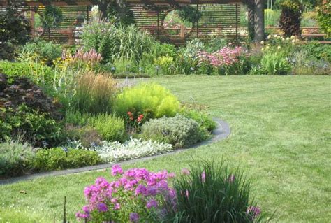 Garden design has never been easier. Lawn, Landscape & Garden Design