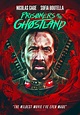 Prisoners of the Ghostland (2021) | Kaleidescape Movie Store