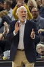 Spurs’ Gregg Popovich ties NBA record for road wins