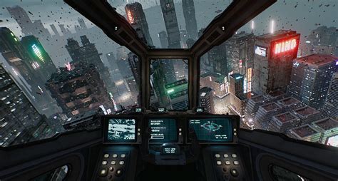 Aircar hangs with latest oculus 1.3xx updates when screen % is increased (self.aircar). Aircar on Steam