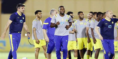 الجدير ذكره أن الطفل معاذ عيسى كان انضم إلى برنامج ذا فويس كيدز بموسمه الثالث في العام 2020، ووقتها ظهر يغني للفنان أحمد عدوية أغنية عيلة تايهة، وقد نال إعجاب المدربين منضماً إلى فريق الفنان محمد حماقي، وخرج عيسى من المسابقة بعدما اختار الفنان طفلاً آخر. النصر يبدأ تحضيراته للرائد.. وزوران يؤكد أهمية المواجهة