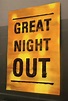 Great Night Out - TheTVDB.com