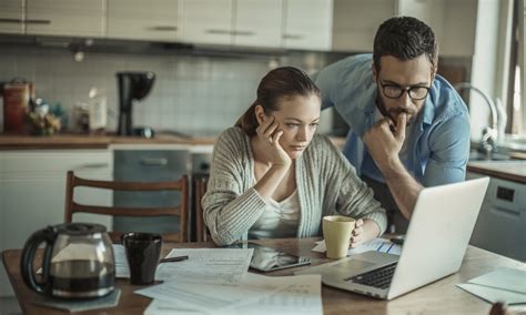 Compare Car Insurance Rates for January 2024 - NerdWallet