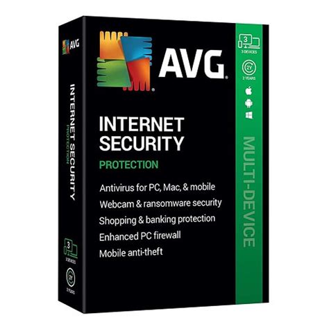 Check spelling or type a new query. Avg Antivirus Code 2022 - Decisive Bitdefender Coupons ...