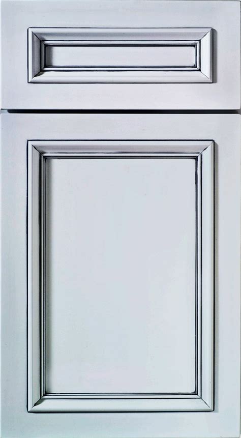 Door Styles Archive Cabinets By Graber Door Styles Doors French