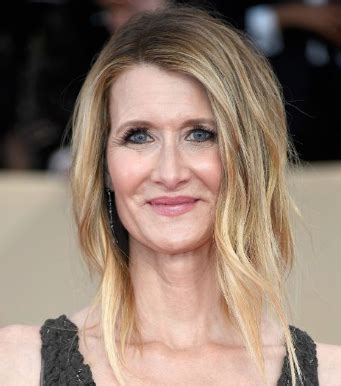 Check spelling or type a new query. Middle Aged Actresses | Celeb Corner