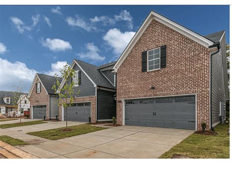 About Us - Harpeth Valley Homes