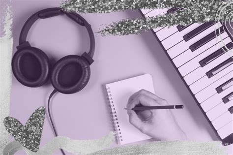 How To Finish Those Damn Songs 6 Songwriting Tips For Slackers