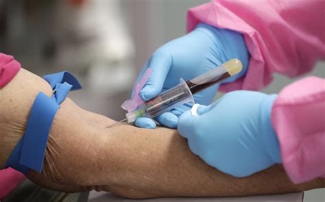 Rapid assessment clinic (rac) +. Initial antibody tests indicate 200,000 Israelis have had ...