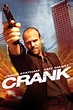 Crank (2006) Online Kijken - ikwilfilmskijken.com