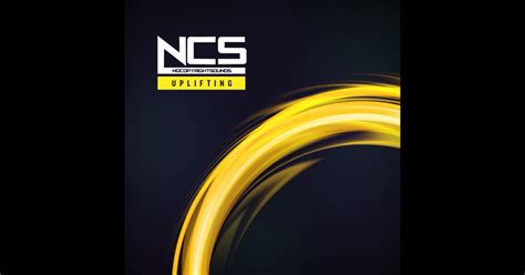 Ncs Uplifting By Various Artists On Apple Music