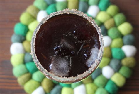 Get the latest stock price for the very good food company inc. Asaana - Ghanaian Fermented Corn Drink | GhanaPlus