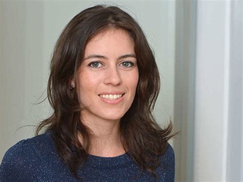 Natalie is an actress, model and she appeared in a scene of netflix's the also read: Team | LATINNO