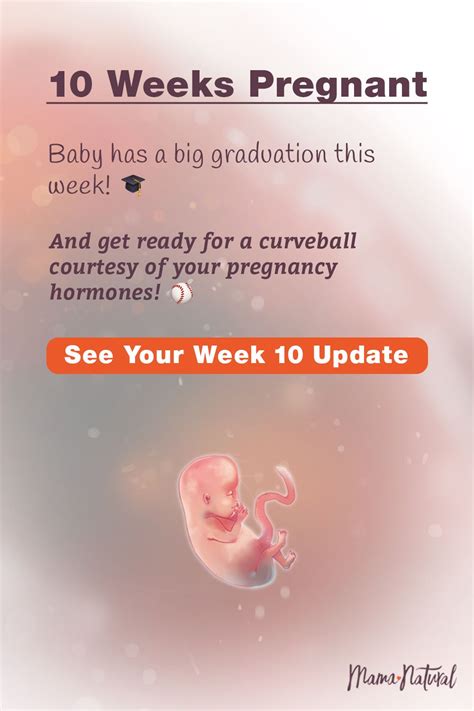 8 Weeks Pregnant And Symptoms Come And Go Pregnancy Sympthom