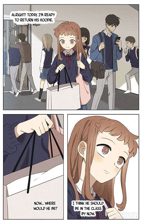 Nichijō, everyday) is a japanese comedy manga series written and illustrated by keiichi arawi.the manga began serialization in the december 2006 issue of kadokawa shoten's manga magazine shōnen ace, and was also serialized in comptiq between the march 2007 and july 2008 issues. Secret Love 29 - Secret Love Chapter 29 - Secret Love 29 ...