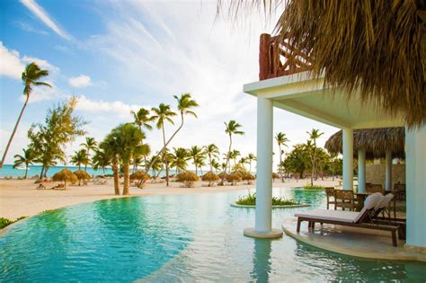 Top 10 All Inclusive Resorts In Punta Cana
