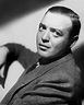 Gods and Foolish Grandeur: The Strange Beauty of Peter Lorre