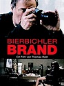 Brand - Eine Totengeschichte (2011) - IMDb