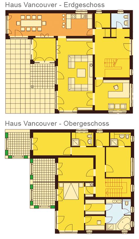 We're talking backyard barbecues, weekend camping trips, music festivals and more. Einfamilienhaus - Das Planungsbüro für intelligente ...