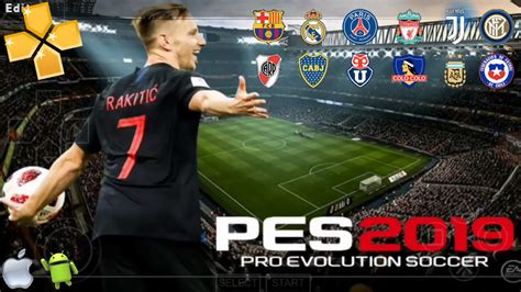 Ppsspp Football Games For Android Free Download - cleversir