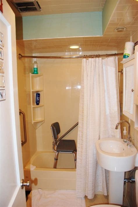 They measure between 25 and 30 sq.ft. Steampunk Vanity Lighting for Bathroom Remodel | Blog | BarnLightElectric.com