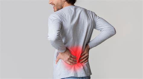 How To Alleviate Kidney Stone Pain In Clitorus Ipcprogram A Treasure