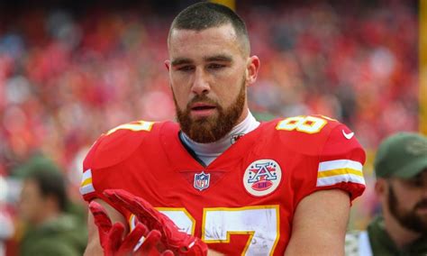 Explore upchuck2010's photos on flickr. Travis Kelce Net Worth: Height, Weight, Age, Bio, Career ...