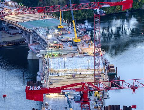 Rehabilitation Extends Life, Restores Historical Aspects of Minneapolis