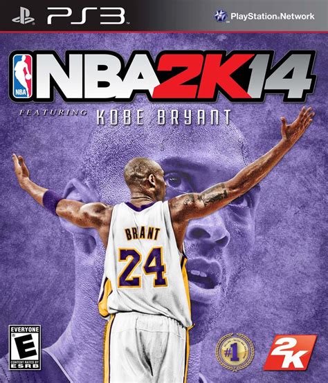 Nba 2k14 Covers Page 31 Operation Sports Forums