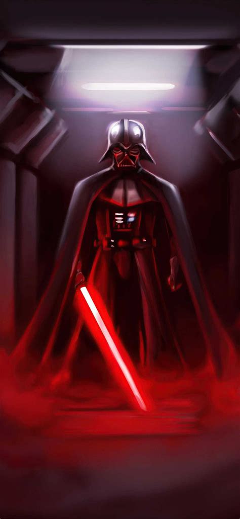 Darth Vader Wallpaper Discover More 1080p High Resolution Iphone