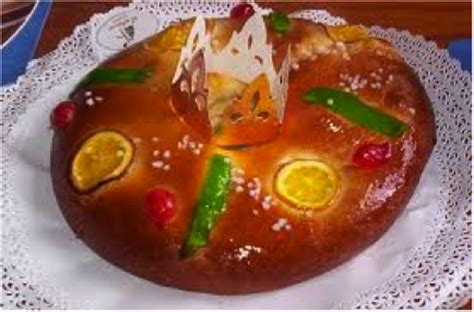 Spanish christmas desserts in spain is culture. 6 Traditional Spanish Christmas Desserts - Citylife Madrid