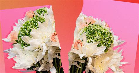 Any advice for planning while everything is closed? I Quit My Friend's Wedding Party Because Of COVID-19