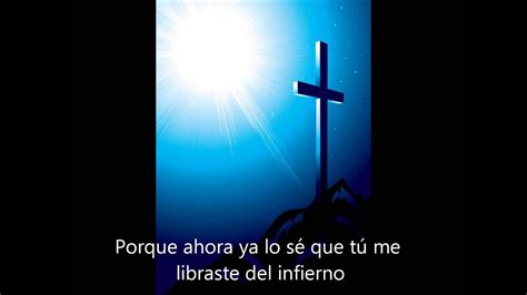 Esa cancion me hizo llorar es la primera vez el alfarero de nena leal, letra de la canción con el video. Grupo Amigo Fiel - El Alfarero - Dificil Creer - YouTube