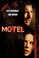 Motel (Film, 2007) — CinéSérie