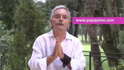 (1993) arcivescovo darío de jesús monsalve mejía (1993) vescovo jaime prieto amaya (1993) vescovo julio césar vidal ortiz (1994) vescovo josé de jesús quintero díaz (1996) vescovo antonio bayter abud, m.x.y. Consejos de Papá Jaime - YouTube
