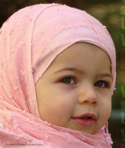 Top 100 Muslim Baby Names Hot Islamic Boy And Girl Names Muslim Baby
