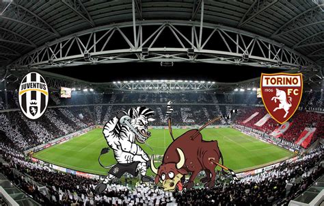 La registrazione a raiplay è gratuita, sicura e rai proteggerà i tuoi dati senza cederli a nessuno. Dove vedere JUVENTUS-TORINO Streaming Online Gratis ...