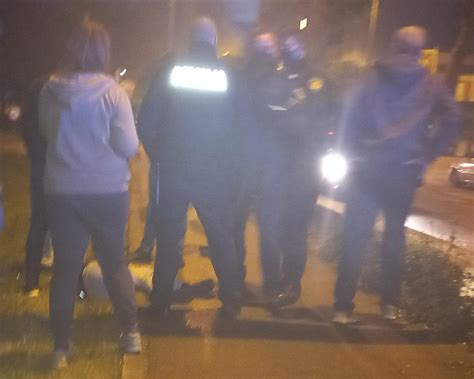 Zadarski Četvorica mladića bokserom pretukla maloljetnika u centru