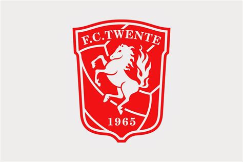 Welkom op het officiële instagram account van fc twente. FC Twente Logo | Logo Share