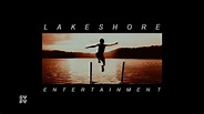Lakeshore Entertainment/Sidney Kimmel Entertainment/Hopscotch/Lionsgate ...