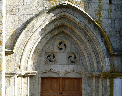 A model attribution edit summary content in this edit is translated from the existing french wikipedia article at :fr:burzet; Visite du village de Burzet en Cévenne ardéchoise ...
