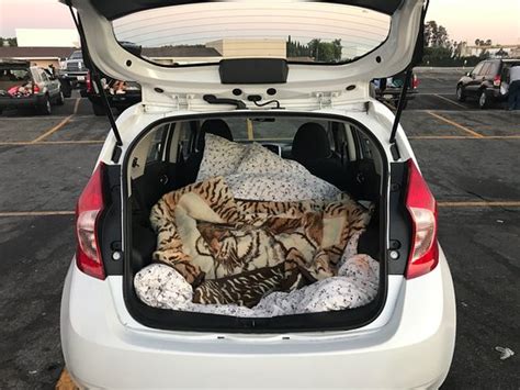 Oklahoma city airport parking rates & information. Paramount Drive-In Theatres - 2020 All You Need to Know ...
