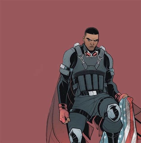 I'm going to wet sand those areas with 1500 grit and then use rubbing compound on a dual action sander. Falcon | Mystique marvel, Marvel characters, Marvel coloring