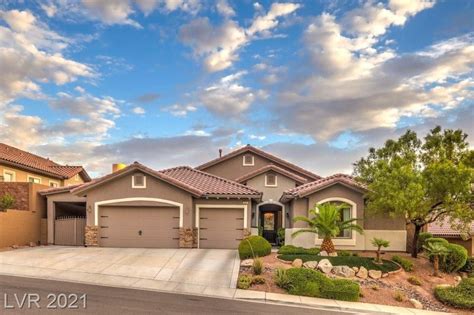 Boulder City Nv Real Estate Boulder City Homes For Sale ®