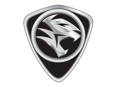 Download High Quality cars logo lion Transparent PNG Images - Art Prim clip arts 2019